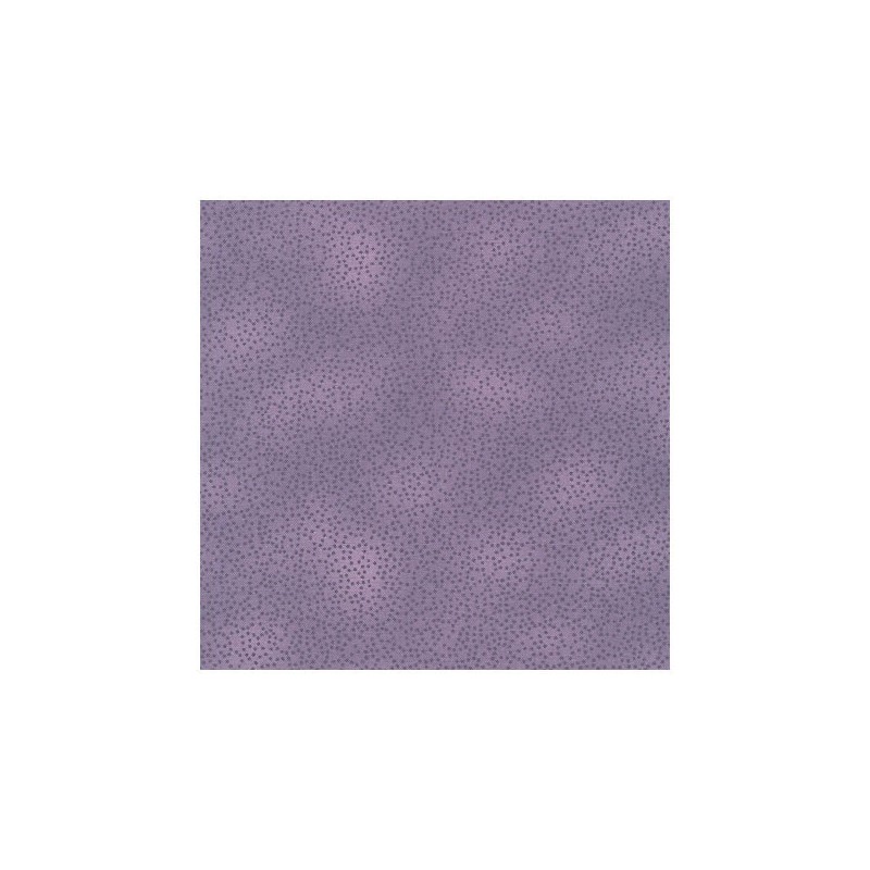 collection stof 4514-510