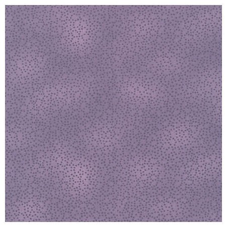 collection stof 4514-510