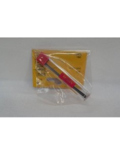 mercerie, porte mine craie bohin, marquage tissu