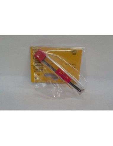 mercerie, porte mine craie bohin, marquage tissu