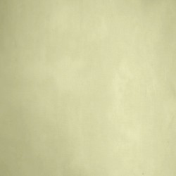 faux uni stof 4516-101.