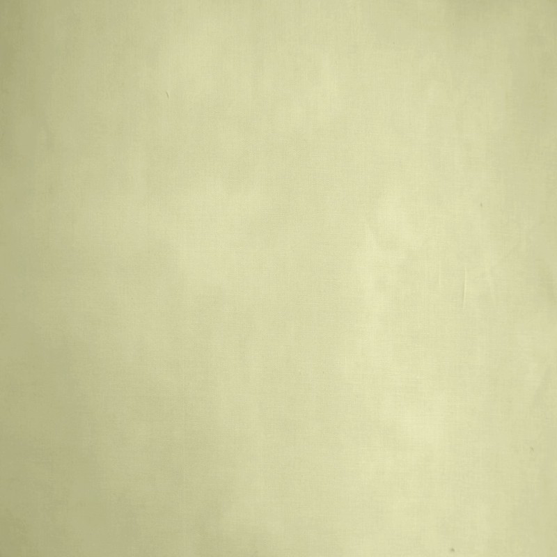 faux uni stof 4516-101.