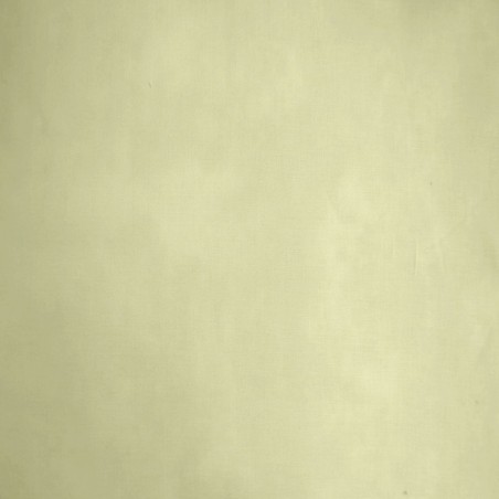 faux uni stof 4516-101.