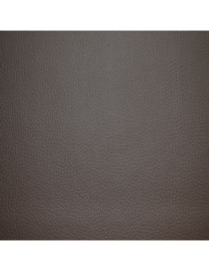 ameublement, simili cuir, sac, pochette, uni