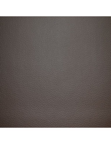 ameublement, simili cuir, sac, pochette, uni