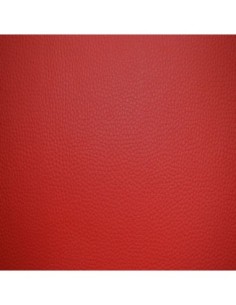 ameublement, simili cuir, sac, pochette, uni