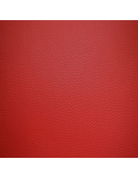 ameublement, simili cuir, sac, pochette, uni