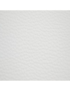 ameublement, simili cuir, sac, pochette, uni