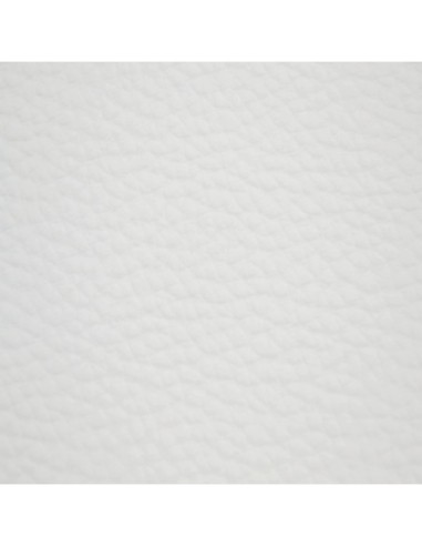 ameublement, simili cuir, sac, pochette, uni