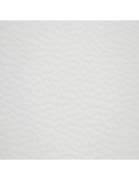 ameublement, simili cuir, sac, pochette, uni