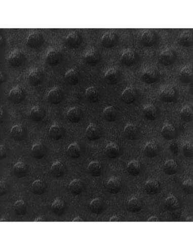 minky, doudou, peluche, couverture, tissu doux