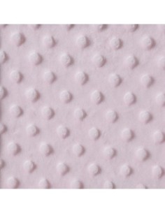 minky, doudou, peluche, couverture, tissu doux