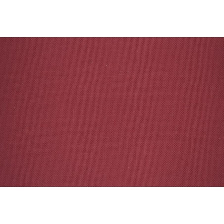 doublure pour sacs bordeaux