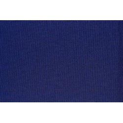 doublure pour sacs bordeaux