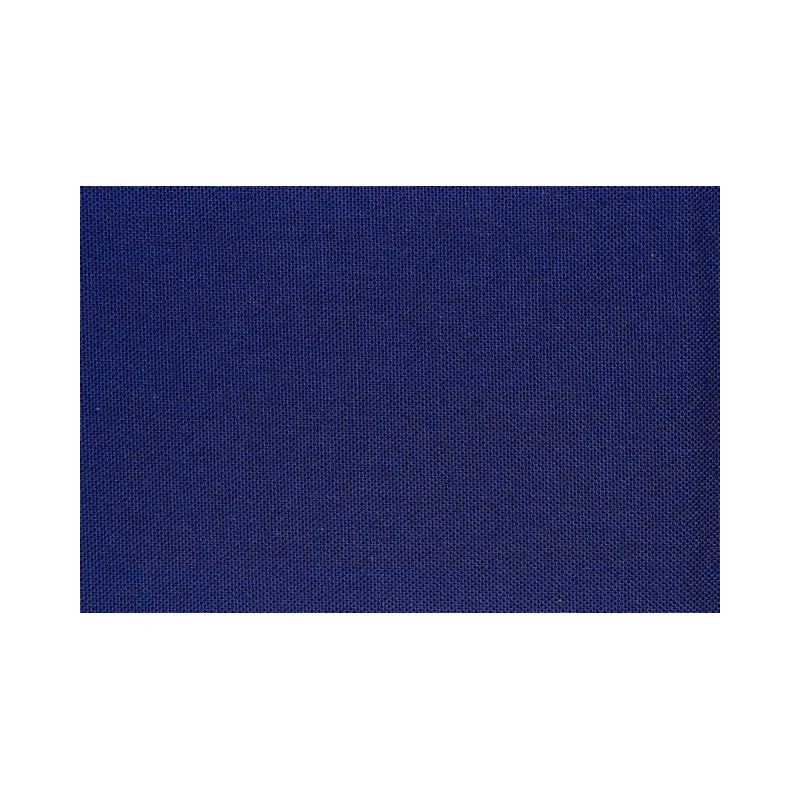 doublure pour sacs bordeaux