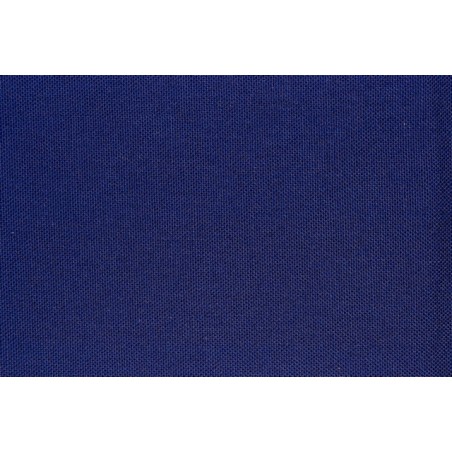 doublure pour sacs bordeaux