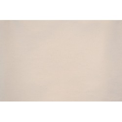 doublure pour sacs noir