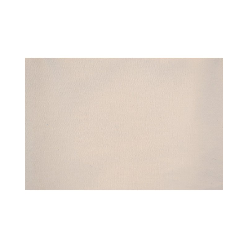 doublure pour sacs noir