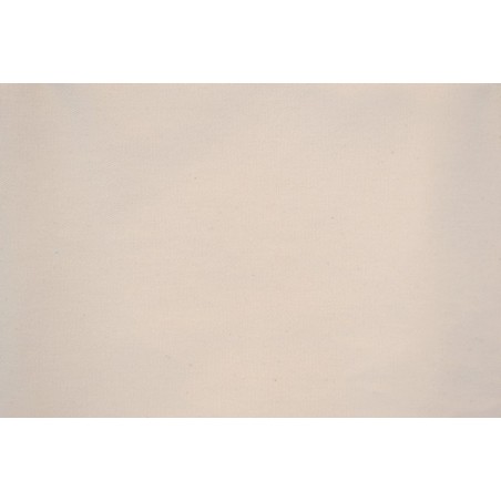 doublure pour sacs noir