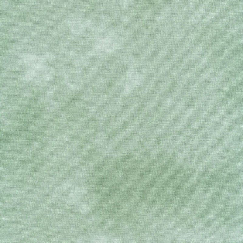 faux uni stof 4516-104