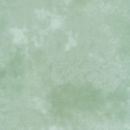 faux uni stof 4516-104