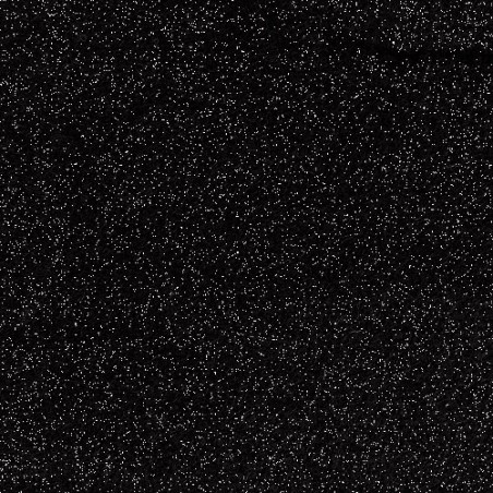 feuille feutrine  21x29.7cm