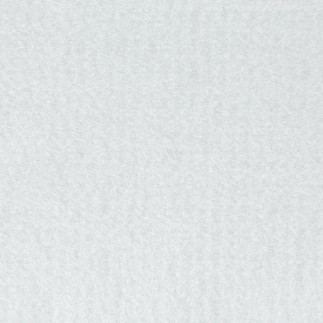feutrine blanche 