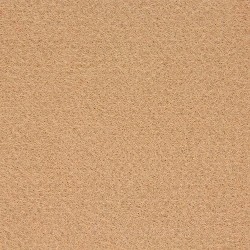 feuille feutrine  21x29.7cm beige 