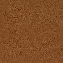 feuille feutrine  21x29.7cm caramel