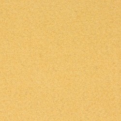 feuille feutrine  21x29.7cm jaune pale