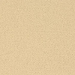 feuille feutrine  21x29.7cm ecru