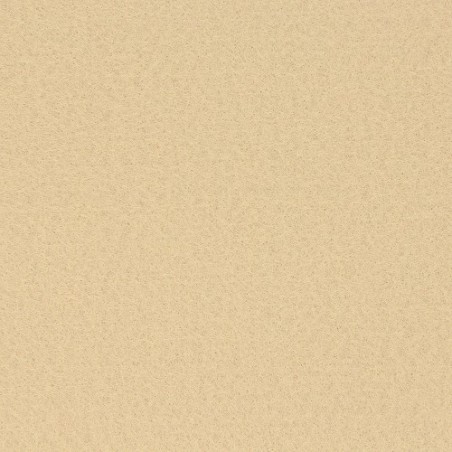 feuille feutrine  21x29.7cm ecru