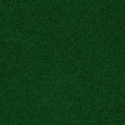 feuille feutrine  21x29.7cm vert sapin
