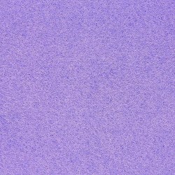 feuille feutrine  21x29.7cm parme