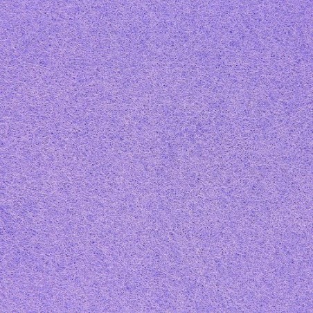 feuille feutrine  21x29.7cm parme