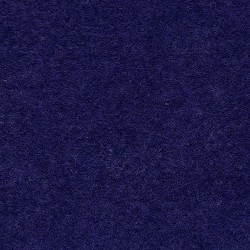 feuille feutrine  21x29.7cm violet