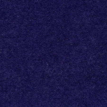 feuille feutrine  21x29.7cm violet