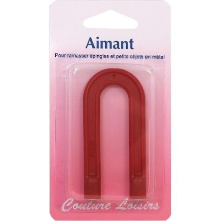 petit aimant