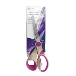 ciseaux couture 23 cm