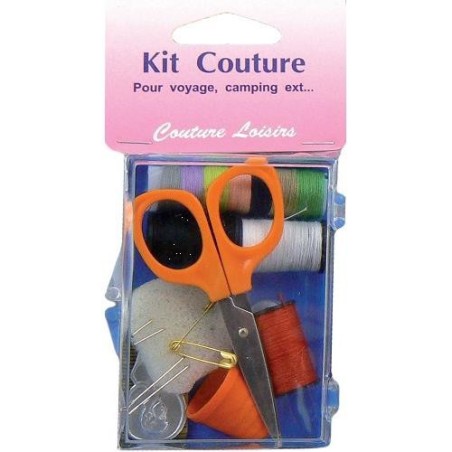 kit couture