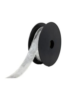 mercerie, galon, paillettes, vanessa bruno, sac, pochette