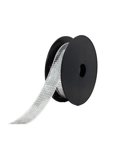 mercerie, galon, paillettes, vanessa bruno, sac, pochette