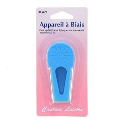 appareil à biais 25mm