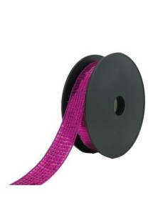 mercerie, galon, paillettes, vanessa bruno, sac, pochette