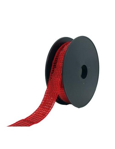 mercerie, galon, paillettes, vanessa bruno, sac, pochette