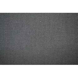 doublure pour sacs gris