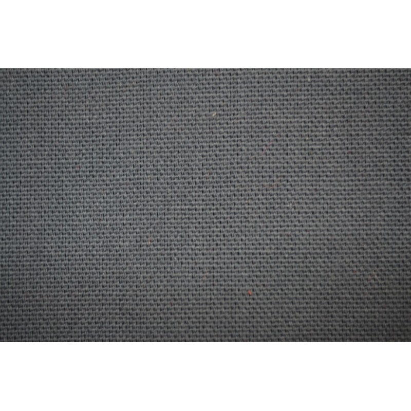 doublure pour sacs gris