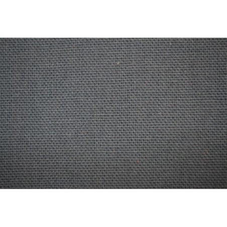 doublure pour sacs gris