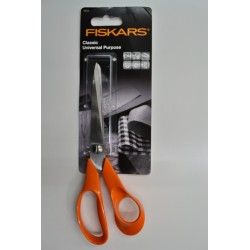 Ciseaux FISKARS 21 cm droitier