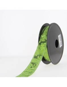 mercerie, galon, paillettes, vanessa bruno, sac, pochette